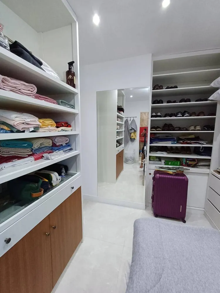Casa, 5 quartos, 315 m² - Foto 35