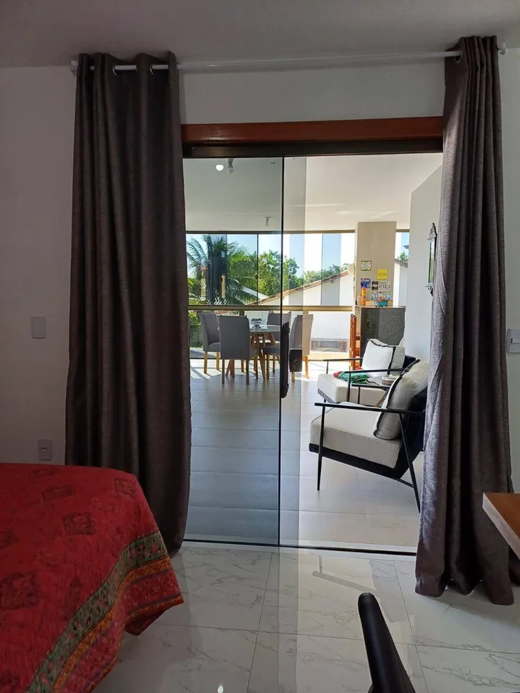 Casa, 5 quartos, 315 m² - Foto 42