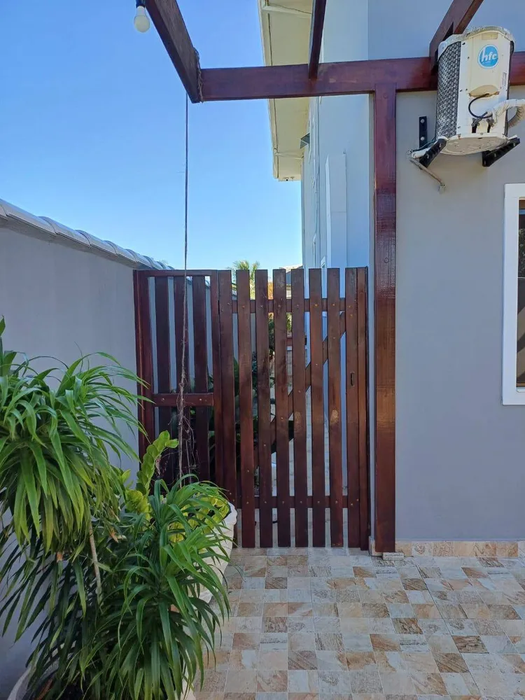 Casa, 5 quartos, 315 m² - Foto 13