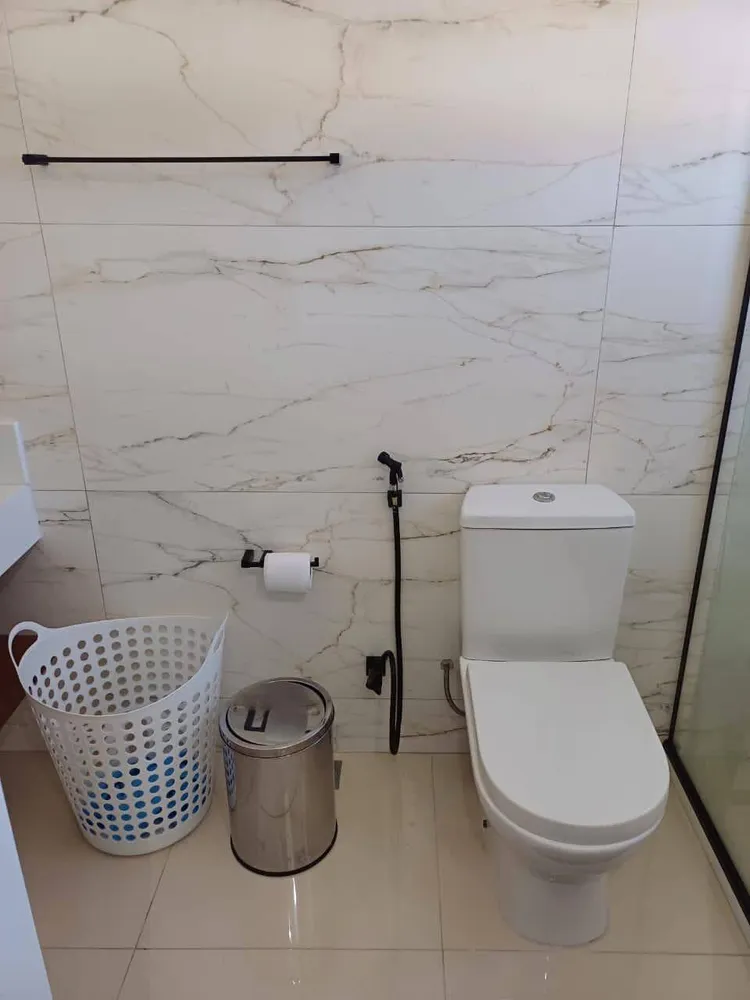 Casa, 5 quartos, 315 m² - Foto 18