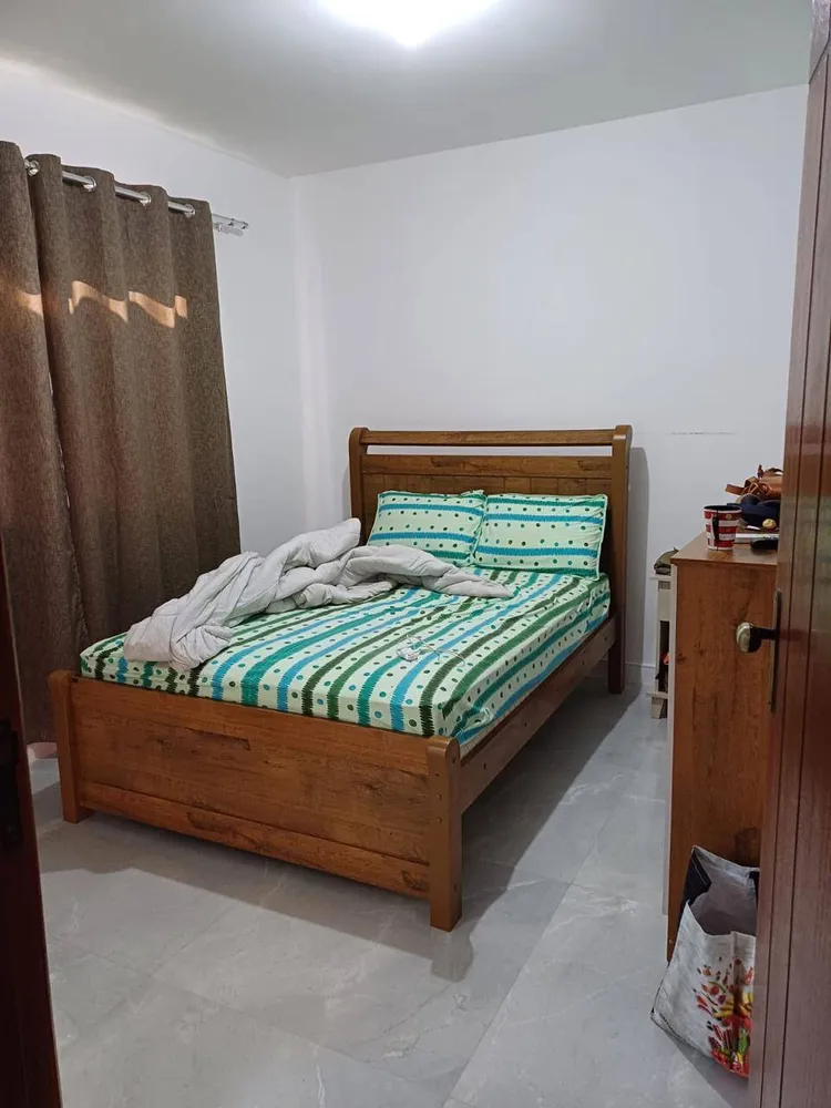 Casa, 5 quartos, 315 m² - Foto 22