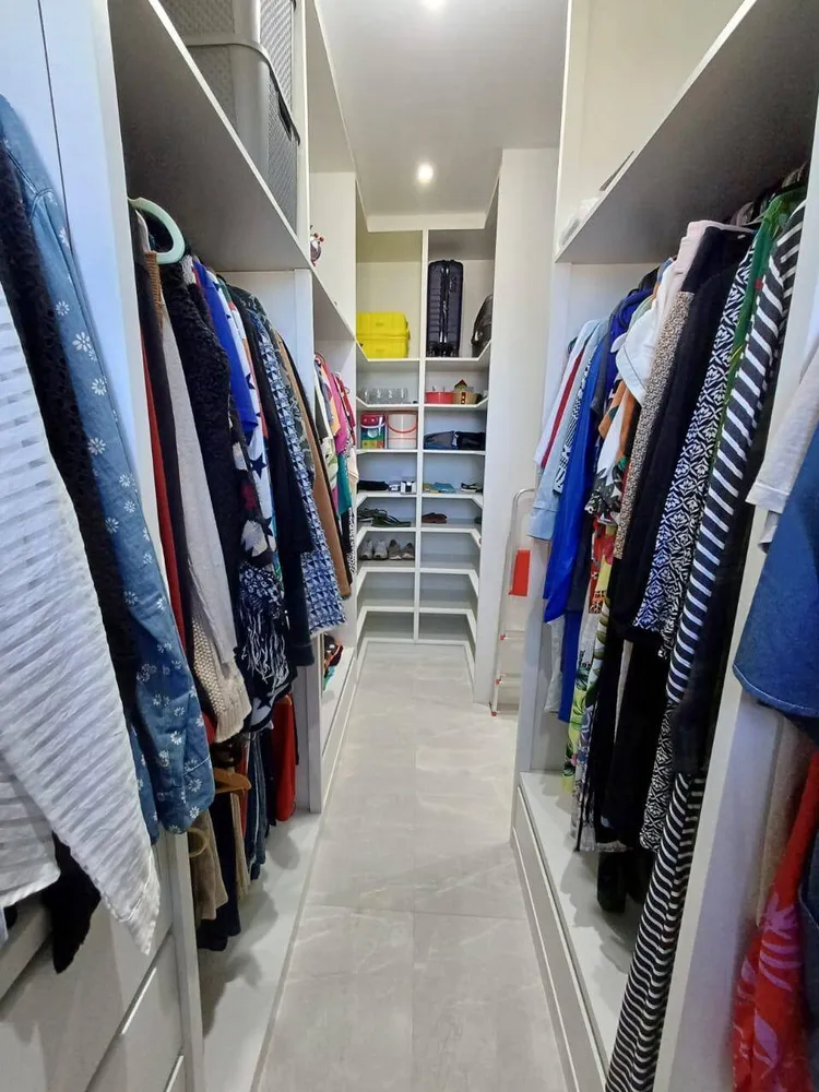 Casa, 5 quartos, 315 m² - Foto 37