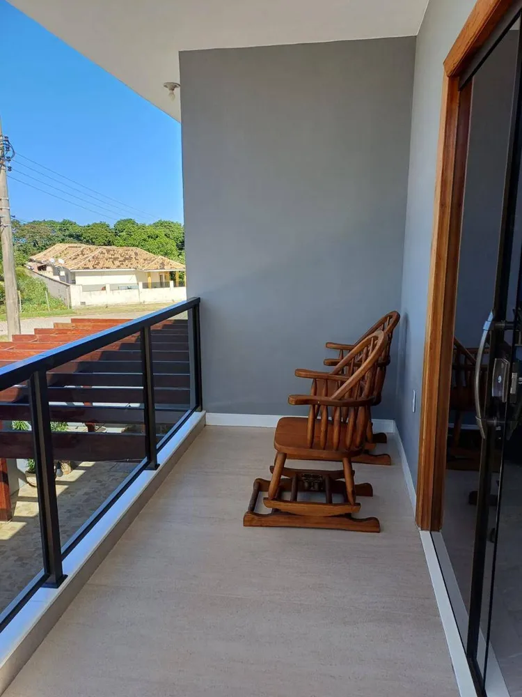 Casa, 5 quartos, 315 m² - Foto 20