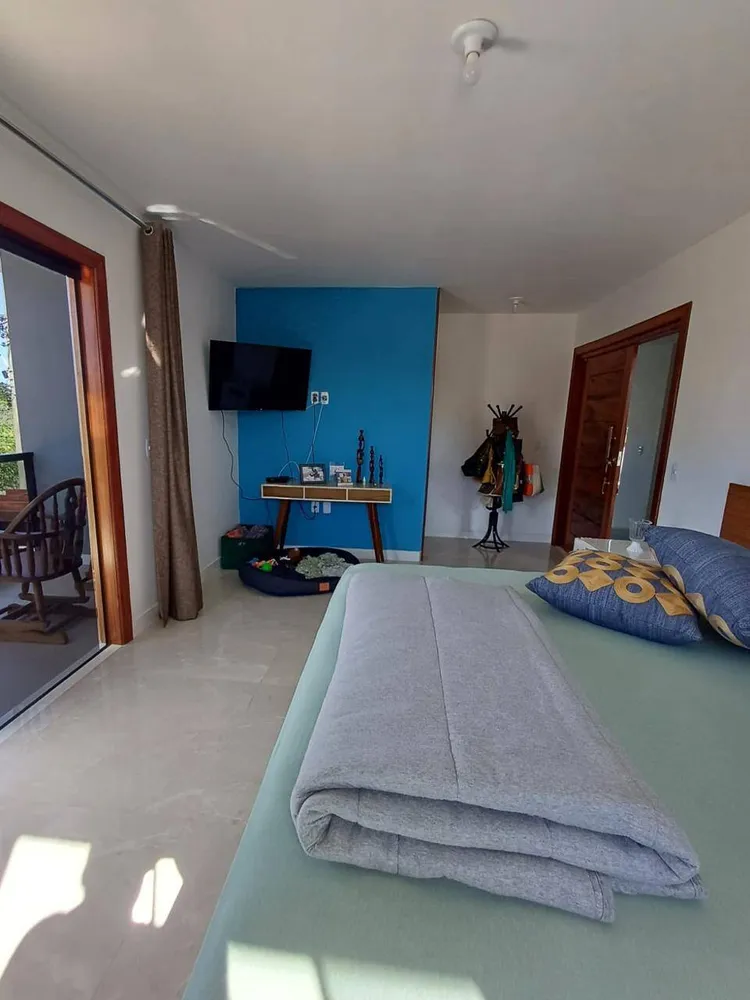 Casa, 5 quartos, 315 m² - Foto 41