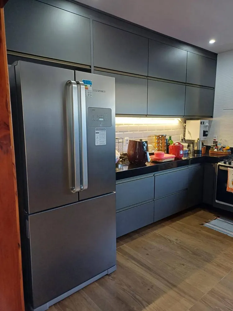 Casa, 5 quartos, 315 m² - Foto 30