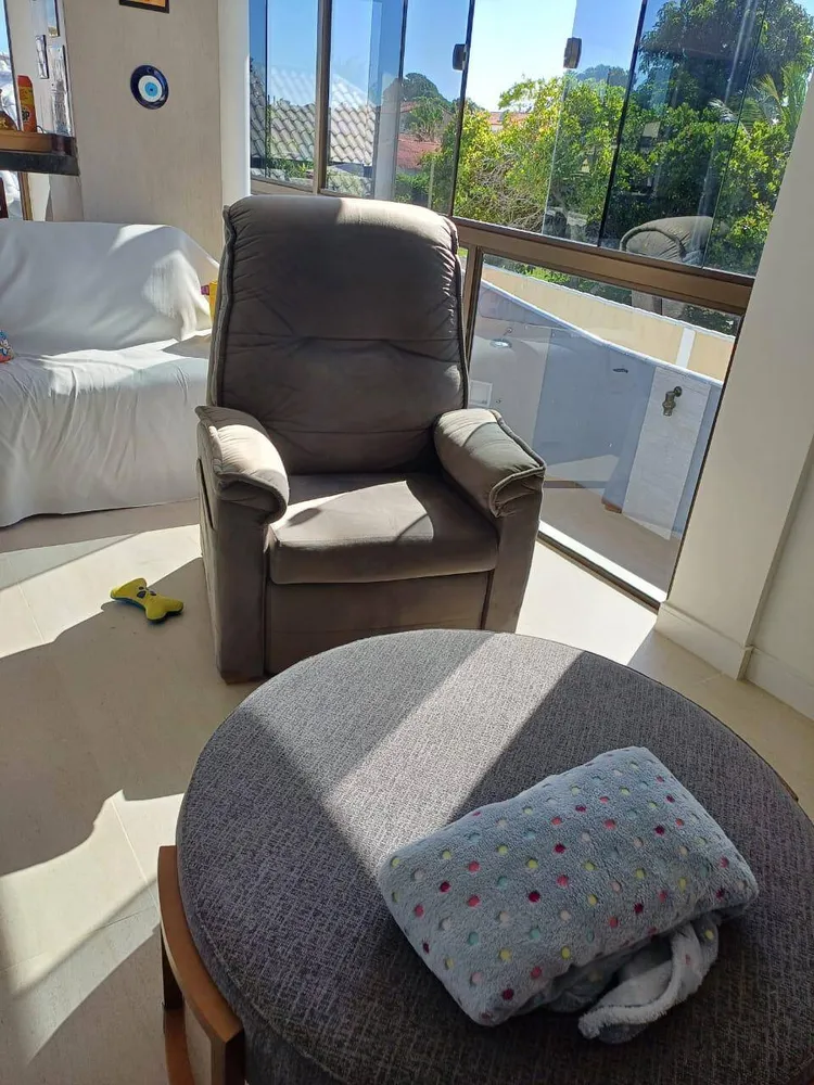 Casa, 5 quartos, 315 m² - Foto 31