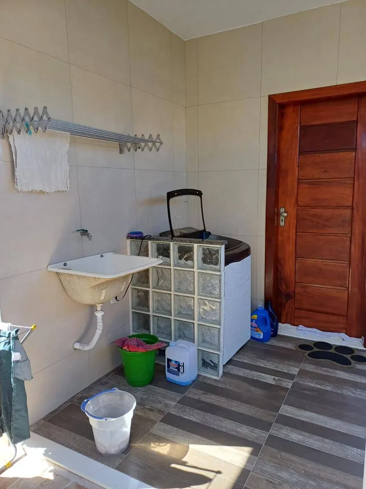 Casa, 5 quartos, 315 m² - Foto 12