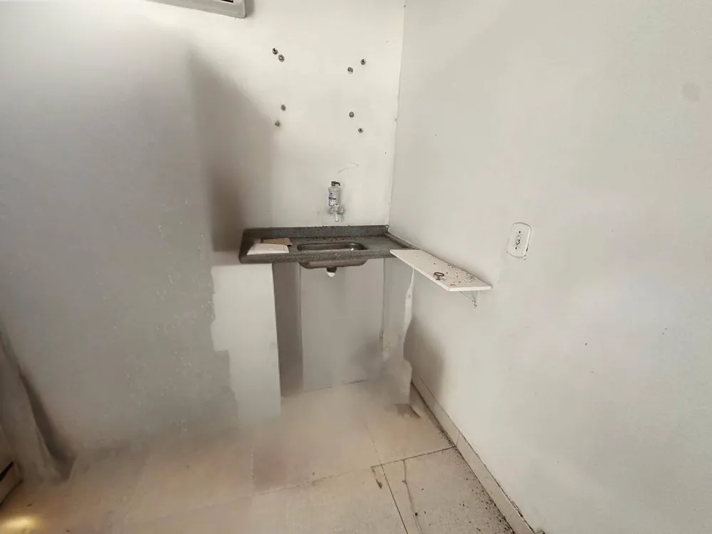 Sala-Conjunto, 50 m² - Foto 4