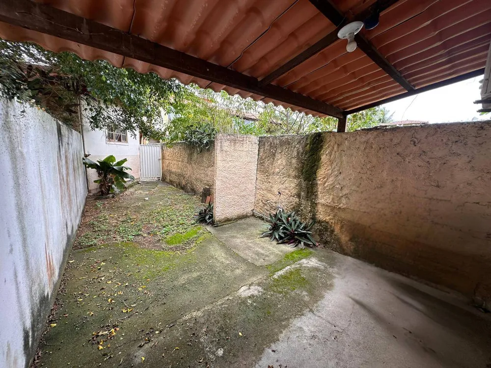 Sala-Conjunto, 50 m² - Foto 6