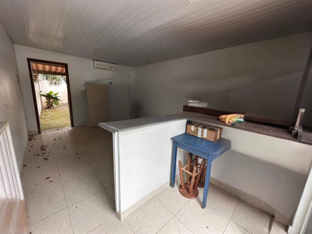 Sala-Conjunto, 50 m² - Foto 3