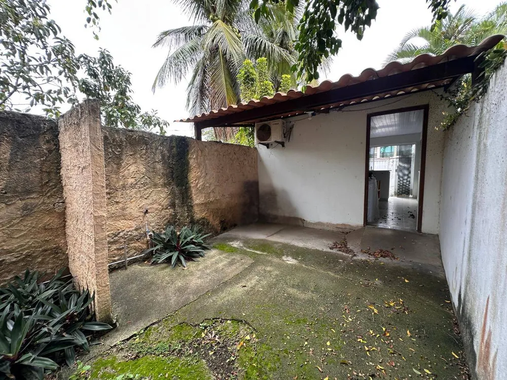 Sala-Conjunto, 50 m² - Foto 5
