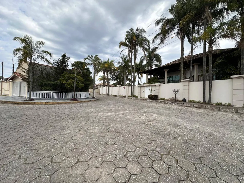 Sala-Conjunto, 50 m² - Foto 2