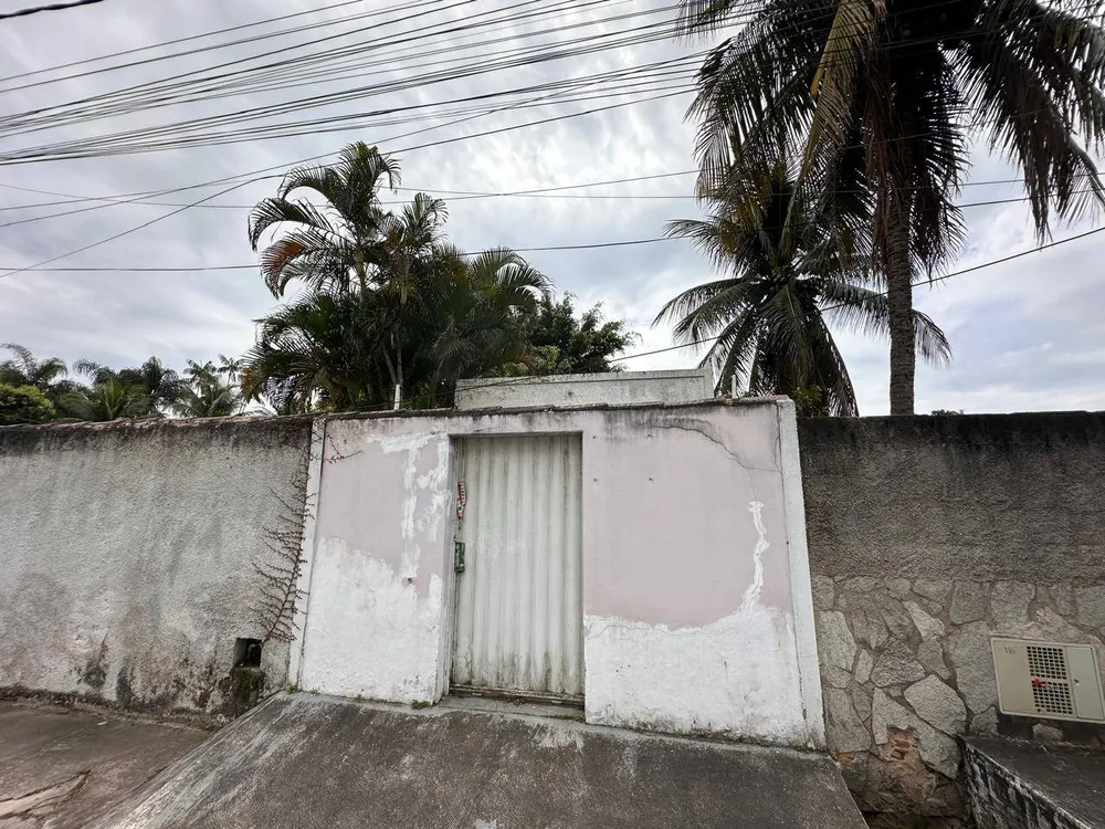 Sala-Conjunto, 50 m² - Foto 1