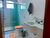 Casa, 2 quartos, 107 m² - Foto 4