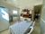 Casa, 2 quartos, 107 m² - Foto 2