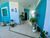 Casa, 2 quartos, 107 m² - Foto 1