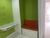 Sala-Conjunto, 30 m² - Foto 1