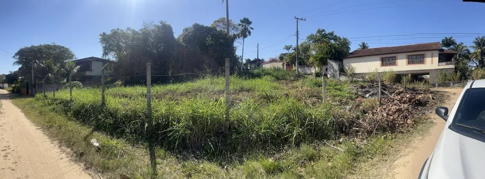 Terreno, 491 m² - Foto 2