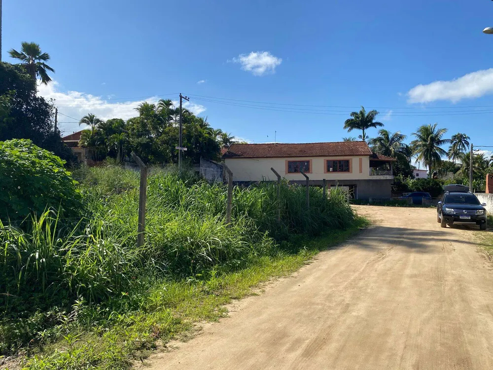 Terreno, 491 m² - Foto 3