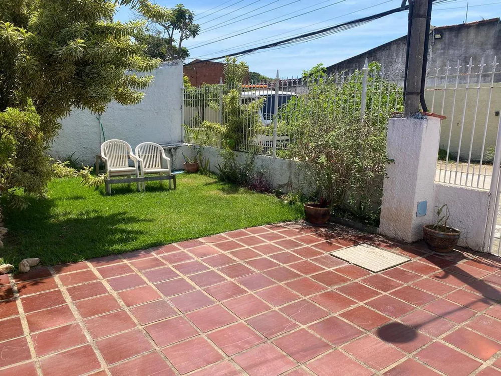 Casa, 4 quartos, 76 m² - Foto 15