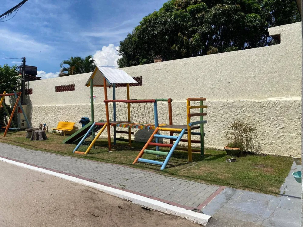 Casa, 4 quartos, 76 m² - Foto 16