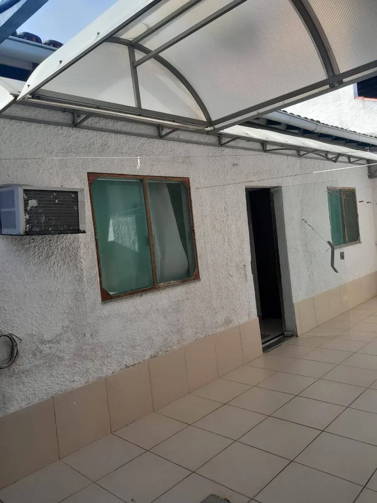 Casa, 4 quartos, 76 m² - Foto 34