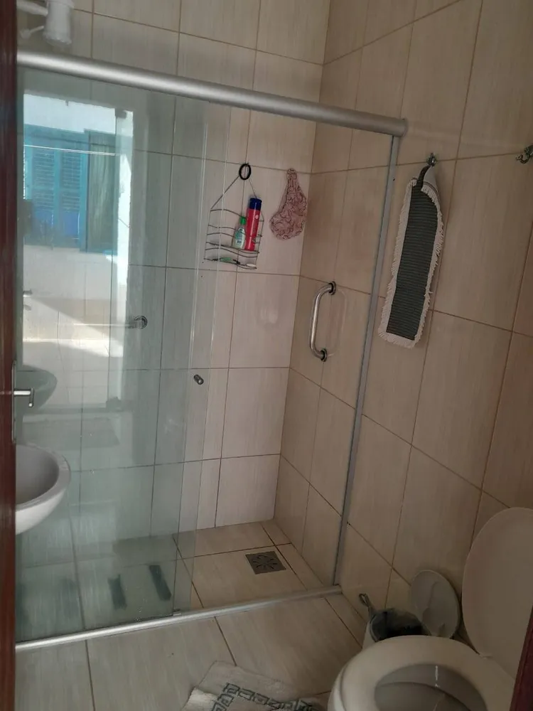 Casa, 4 quartos, 76 m² - Foto 33