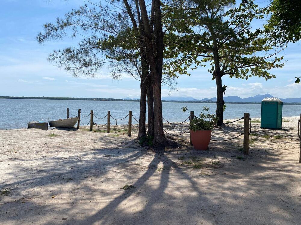 Casa, 4 quartos, 76 m² - Foto 2