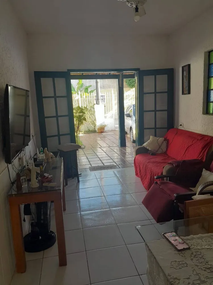 Casa, 4 quartos, 76 m² - Foto 32