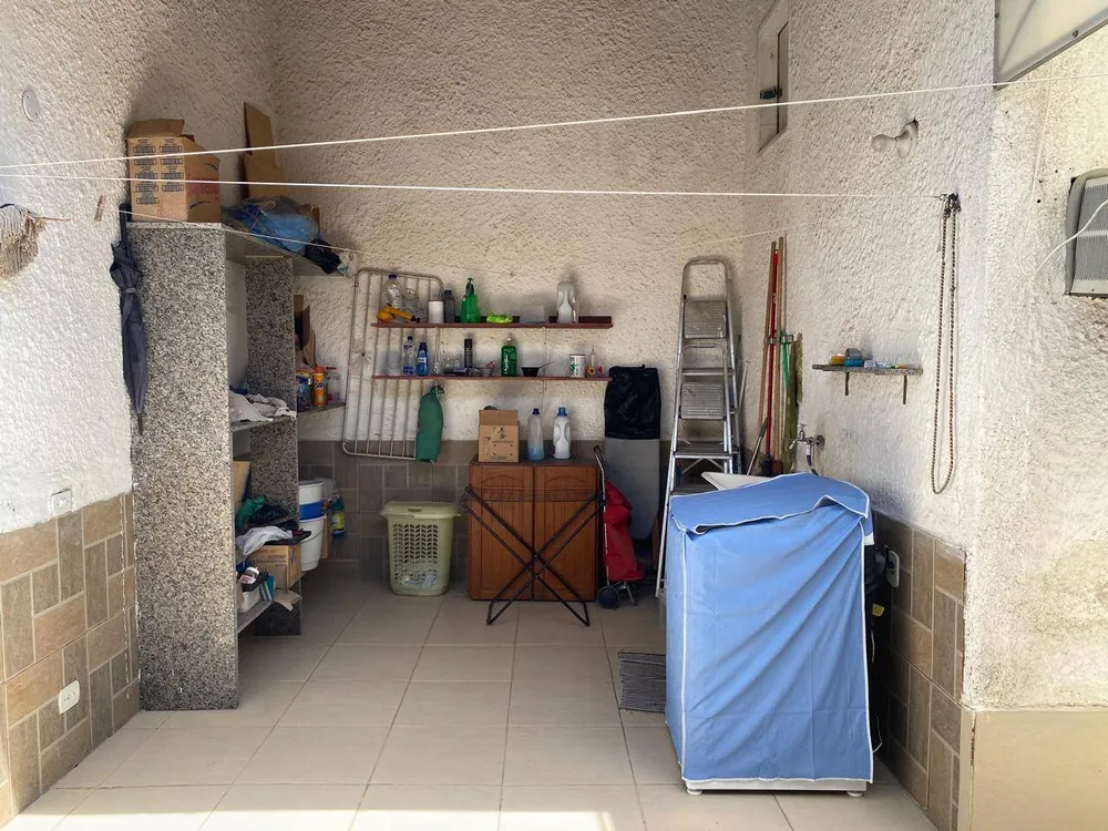 Casa, 4 quartos, 76 m² - Foto 17