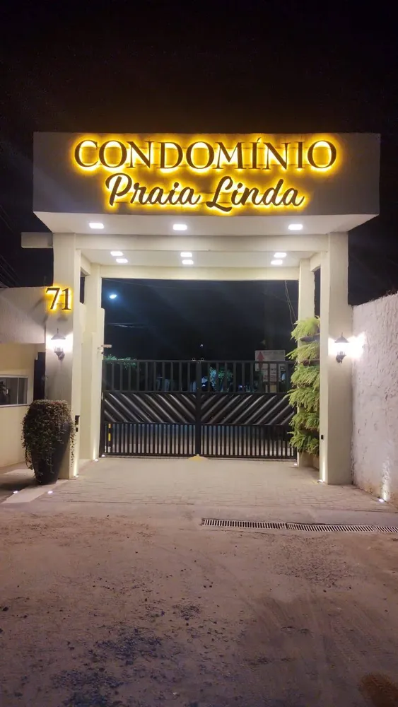 Casa, 4 quartos, 76 m² - Foto 28