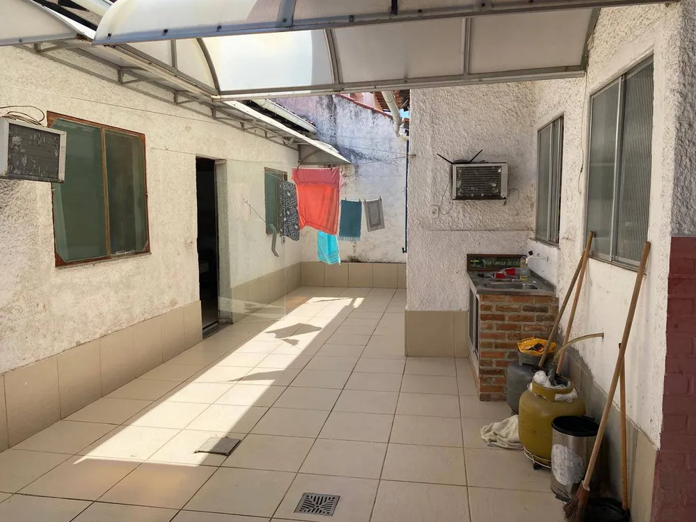 Casa, 4 quartos, 76 m² - Foto 10
