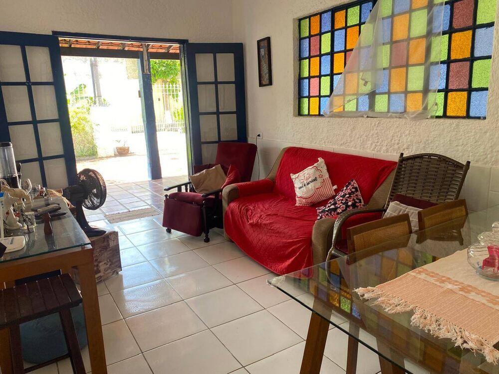 Casa, 4 quartos, 76 m² - Foto 3