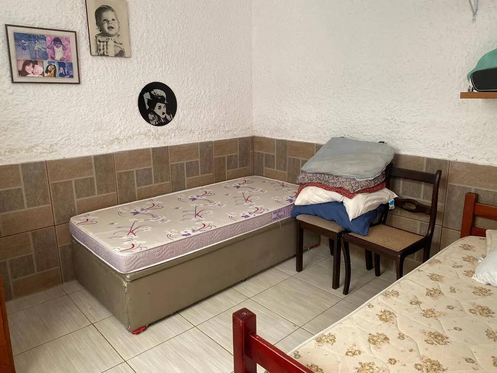 Casa, 4 quartos, 76 m² - Foto 29