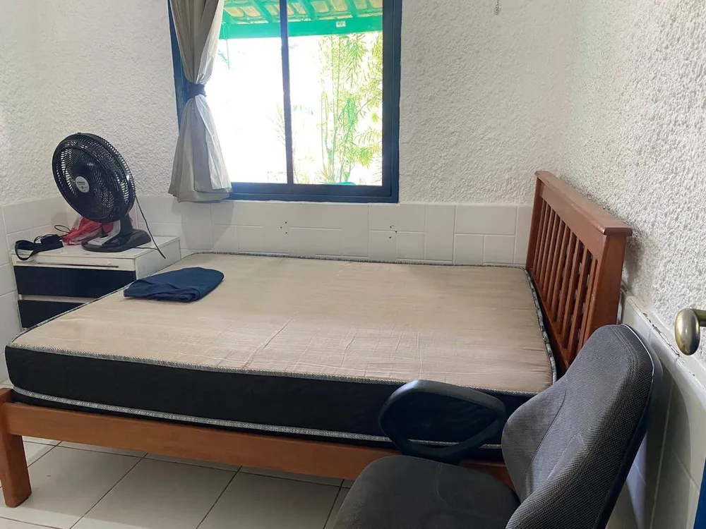 Casa, 4 quartos, 76 m² - Foto 20