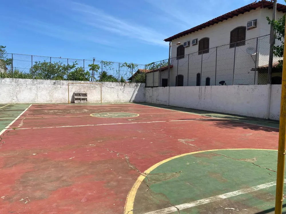 Casa, 4 quartos, 76 m² - Foto 24