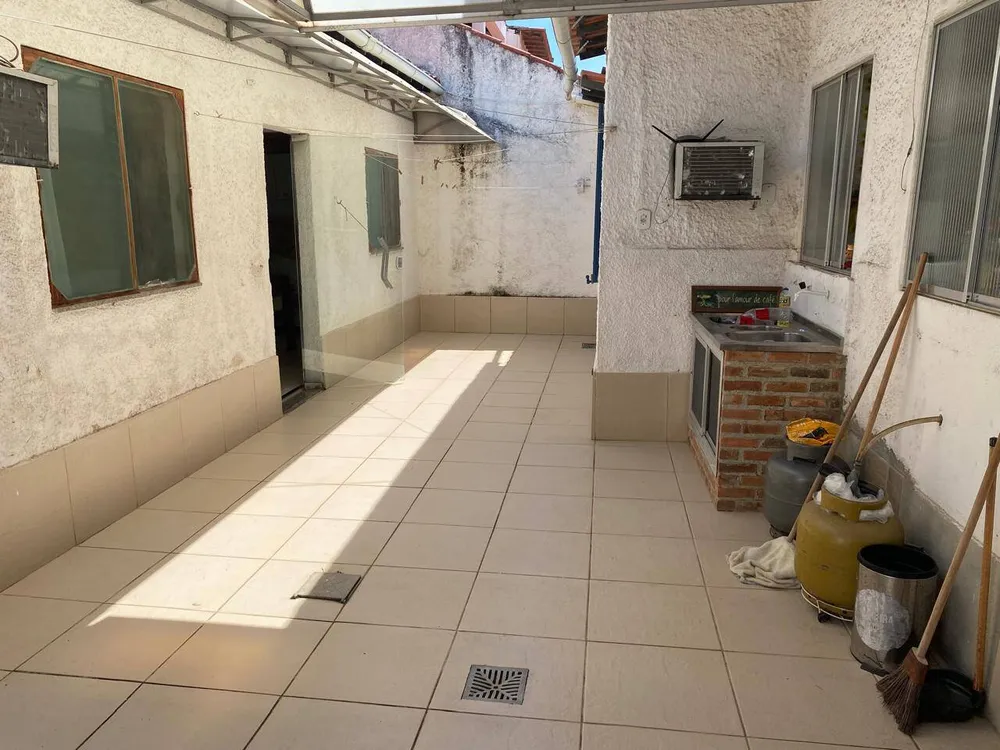 Casa, 4 quartos, 76 m² - Foto 25