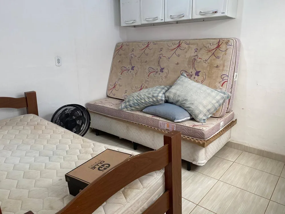 Casa, 4 quartos, 76 m² - Foto 21