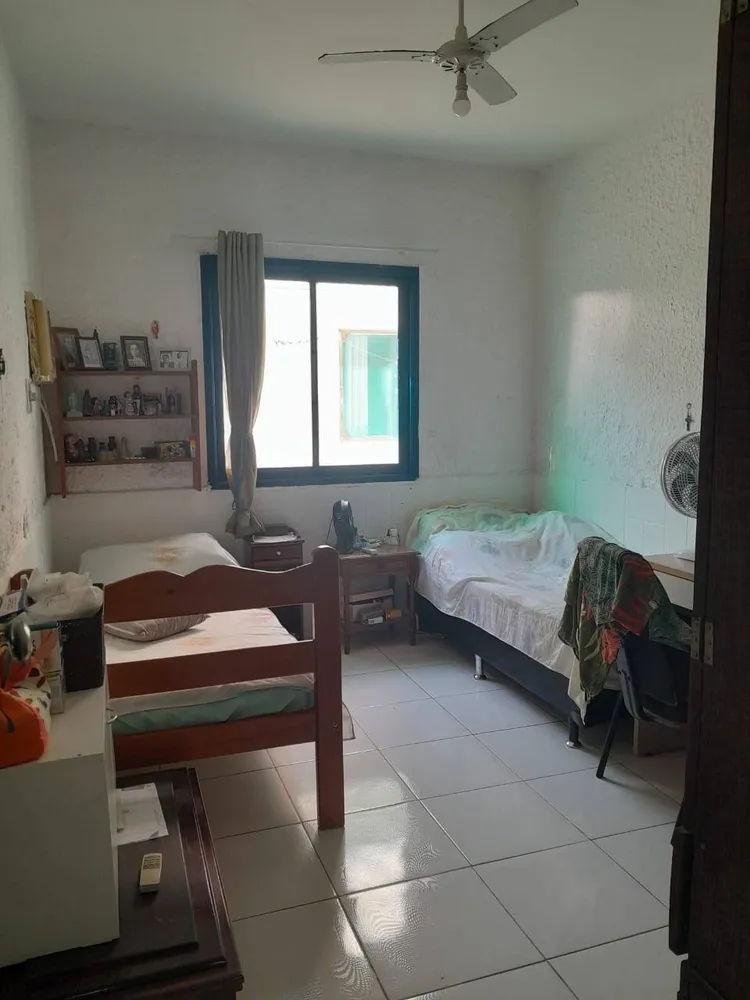 Casa, 4 quartos, 76 m² - Foto 35
