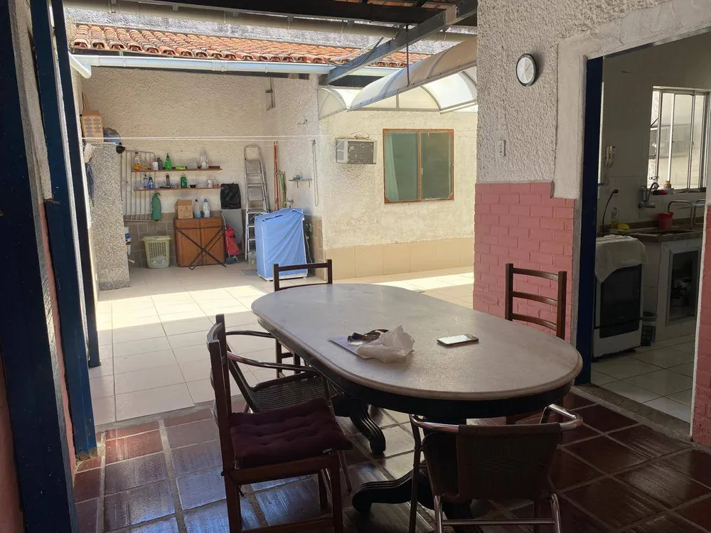 Casa, 4 quartos, 76 m² - Foto 26