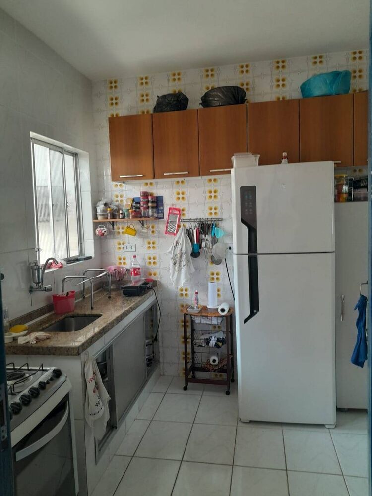 Casa, 4 quartos, 76 m² - Foto 4