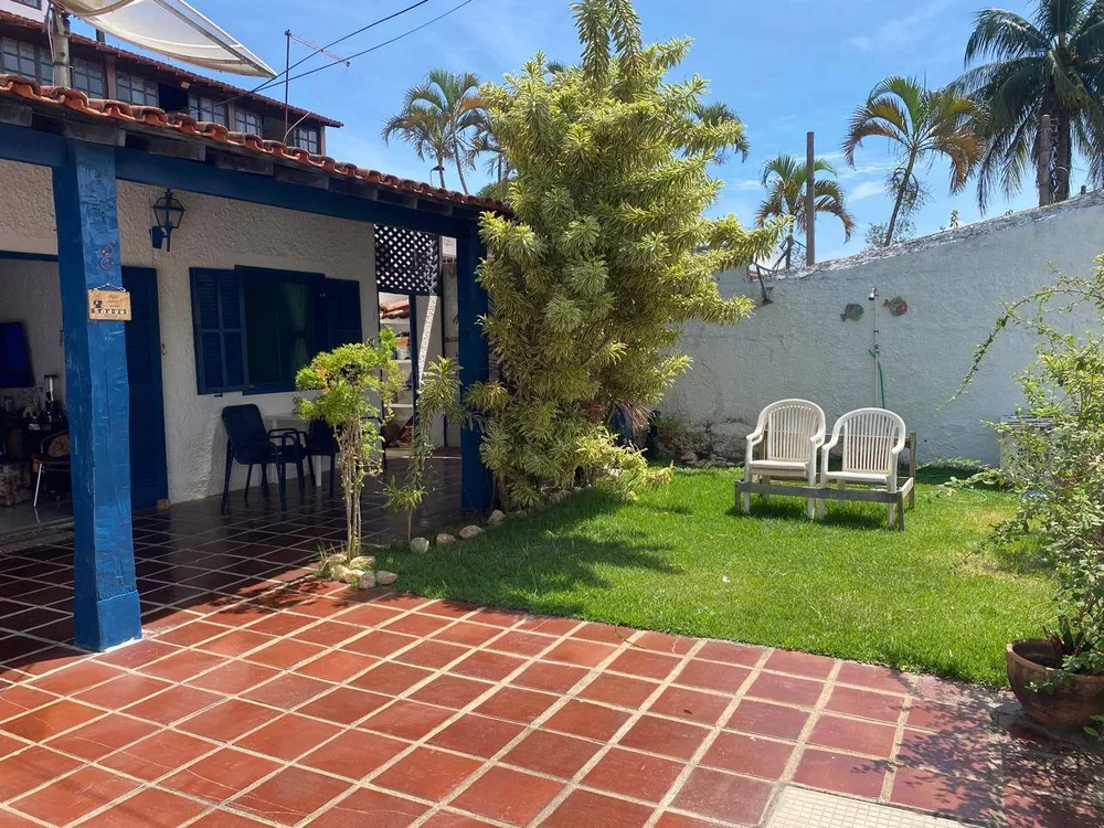 Casa, 4 quartos, 76 m² - Foto 14