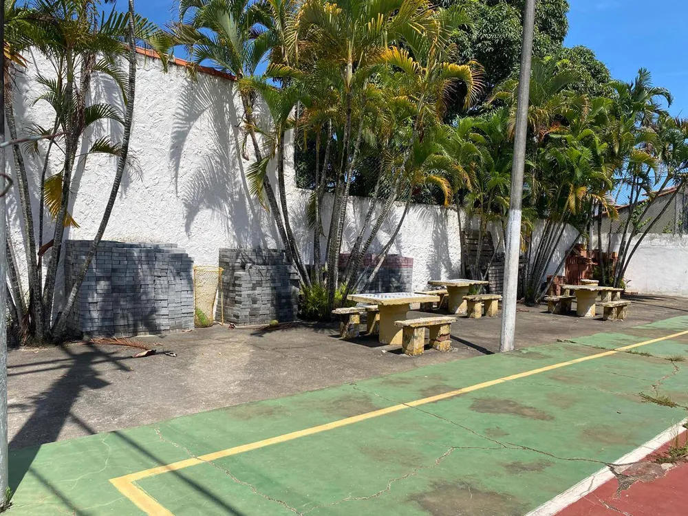 Casa, 4 quartos, 76 m² - Foto 6