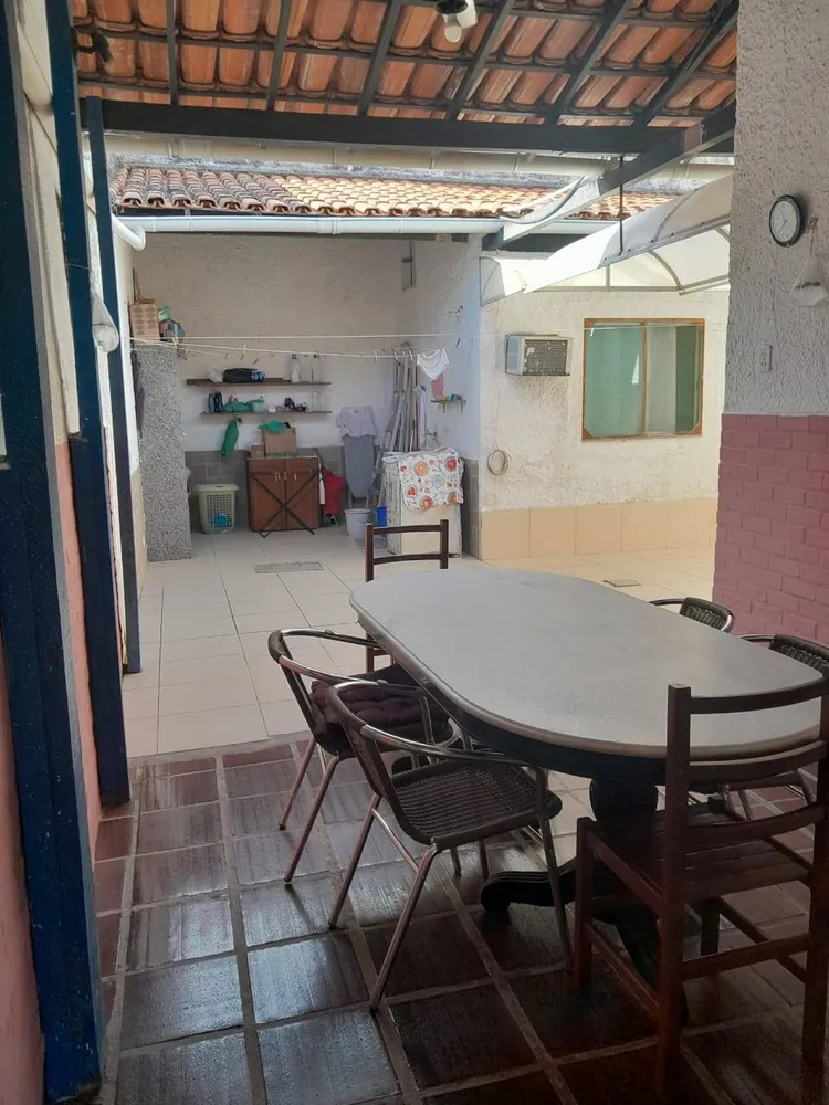 Casa, 4 quartos, 76 m² - Foto 31