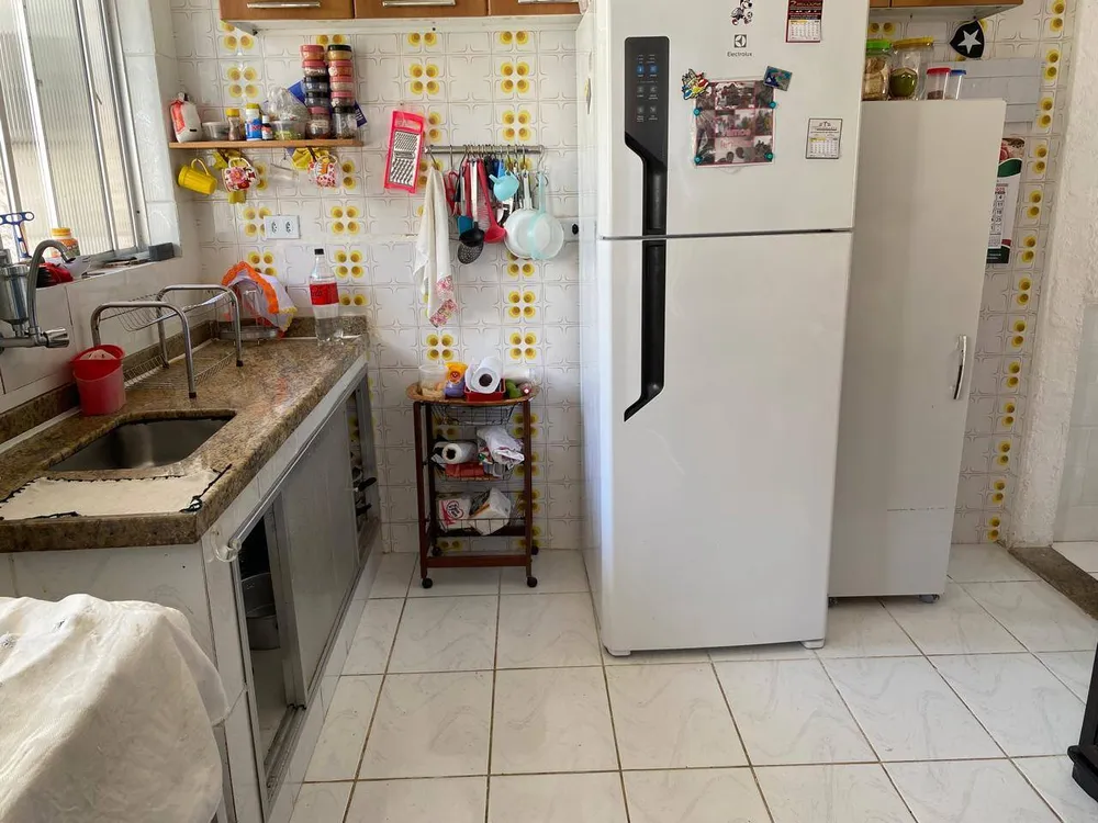 Casa, 4 quartos, 76 m² - Foto 22