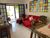 Casa, 4 quartos, 76 m² - Foto 3