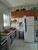 Casa, 4 quartos, 76 m² - Foto 4