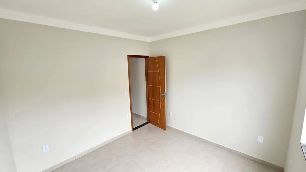 Casa, 2 quartos, 90 m² - Foto 10