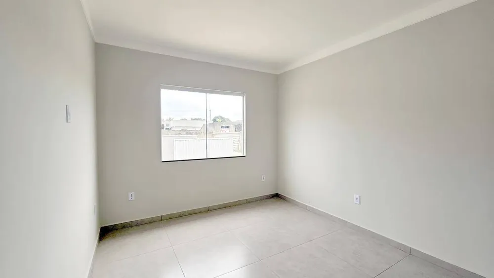 Casa, 2 quartos, 90 m² - Foto 17