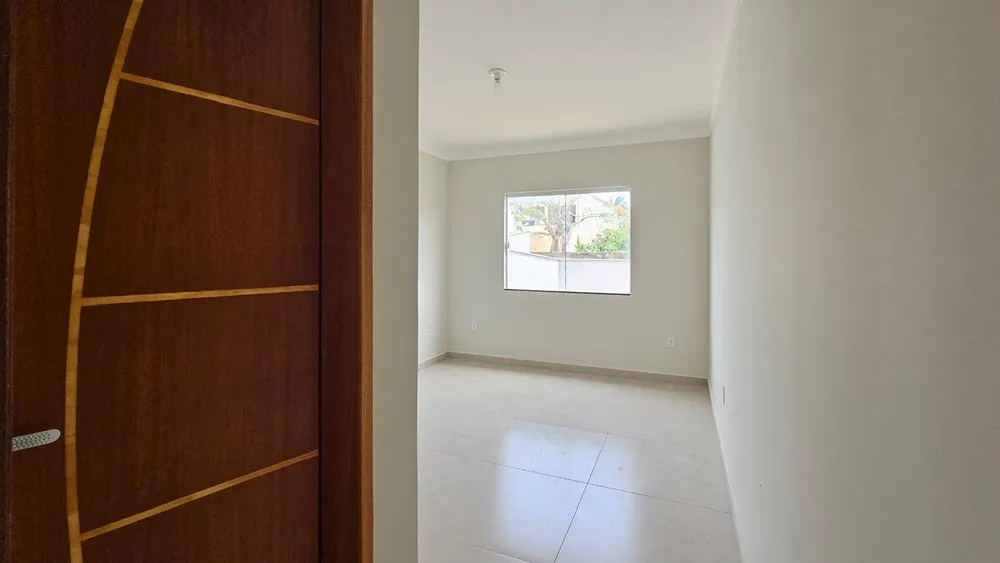Casa, 2 quartos, 90 m² - Foto 15